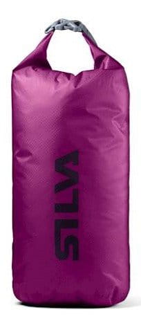 Geanta SILVA Carry Dry Bag 30D 6L