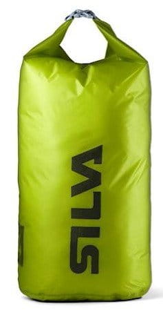 Rucsac SILVA Carry Dry Bag 30D 24L