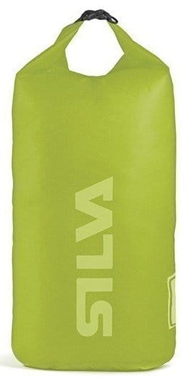 Rucsac SILVA Carry Dry Bag 70D 24L