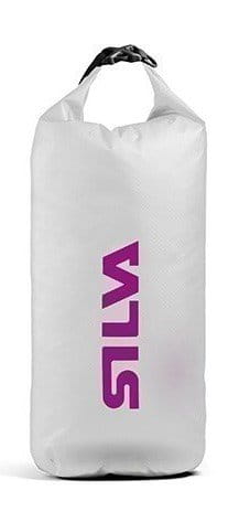 Rucsac SILVA Carry Dry Bag TPU 6L
