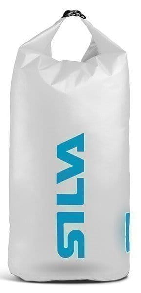 Rucsac SILVA Carry Dry Bag TPU 36L