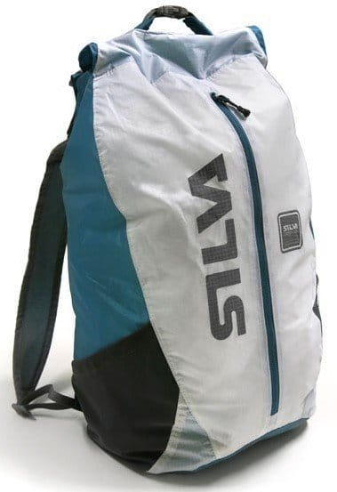 Rucsac Bag SILVA Carry Dry 23 L