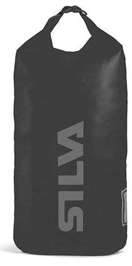 Rucsac SILVA Carry Dry Bag 24L
