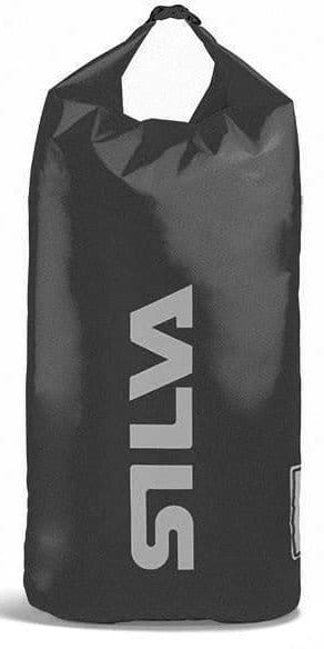 Rucsac SILVA Carry Dry Bag 36L