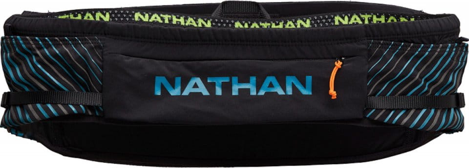 Centura sport Nathan Pinnacle Series Waistpack