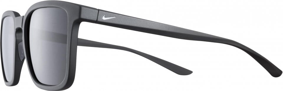 Ochelari de soare Nike CIRCUIT EV1195