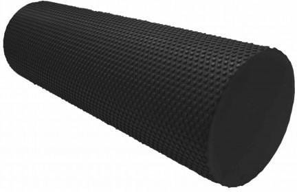 Foam roller System POWER SYSTEM-PRIME ROLLER-BLACK