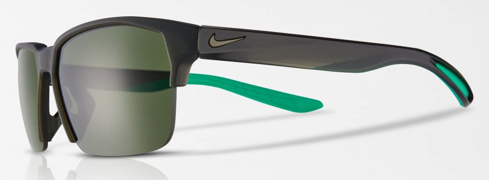 Ochelari de soare Nike MAVERICK FREE CU3748