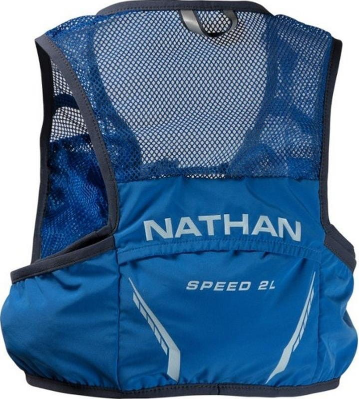 Rucsac Nathan Vapor Speed 2L