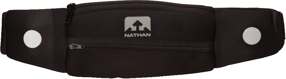 Centura sport Nathan 5K Belt