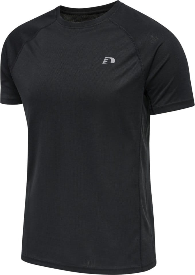 Tricou Newline Core T-Shirt Running