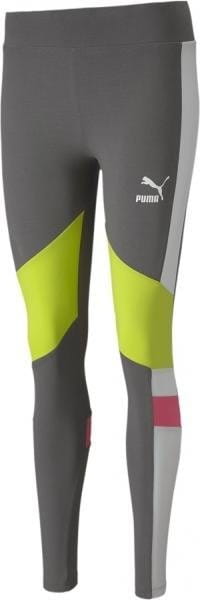 Pantaloni Puma TFS Legging