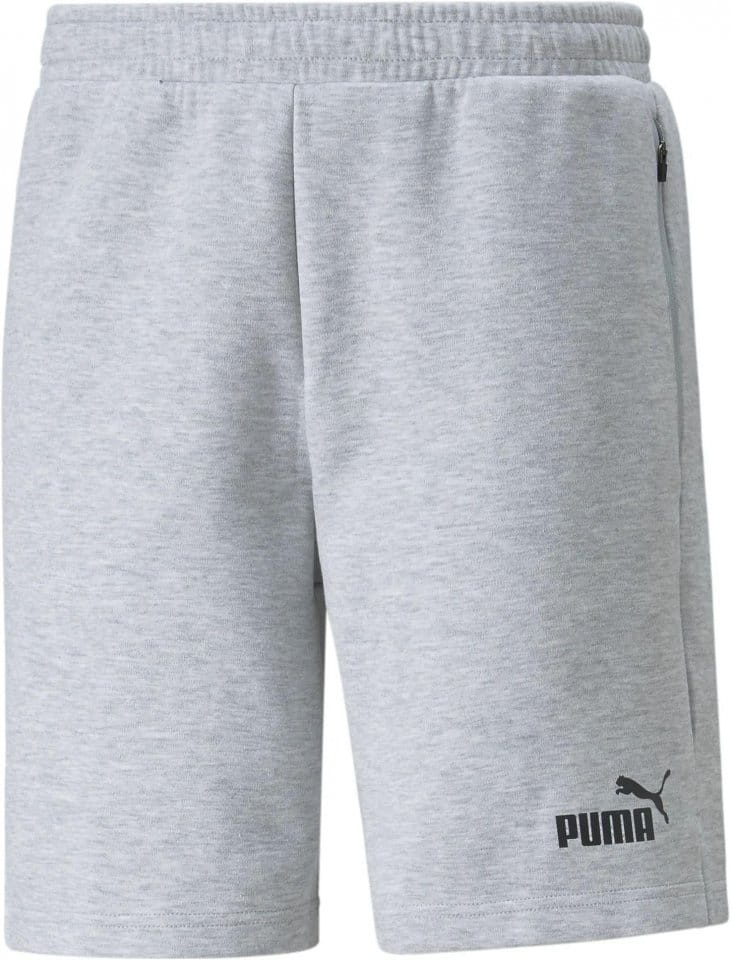 Sorturi Puma teamFINAL Casuals Shorts