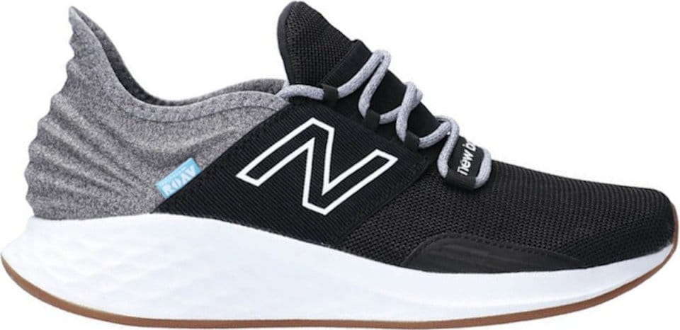 Pantofi de alergare New Balance MROAV