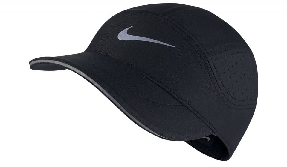 Sapca Nike U NK AROBILL CAP TW ELITE