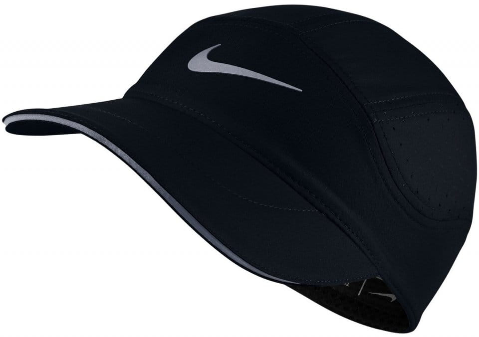 Sapca Nike W NK AROBILL CAP TW ELITE
