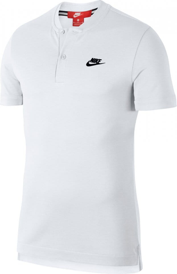 Tricou Nike Polo GSP NSW