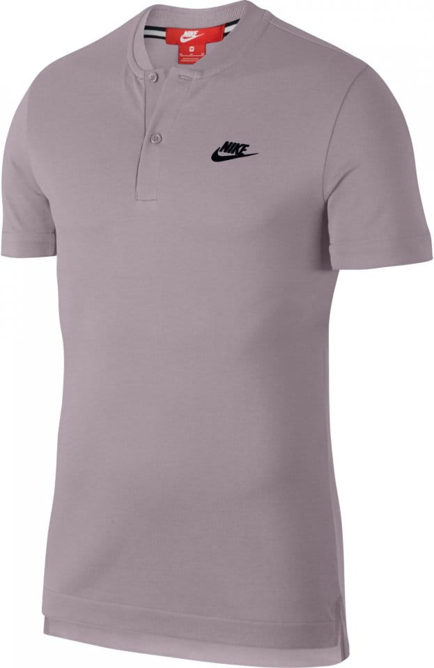 Tricou Nike Polo GSP NSW