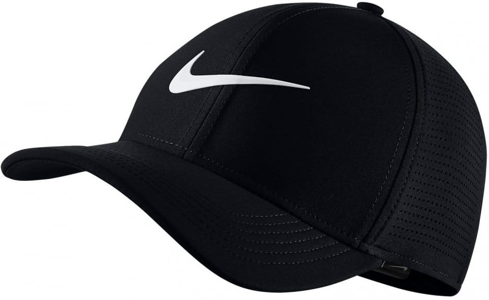 Sapca Nike U NK AROBILL CLC99 CAP PERF