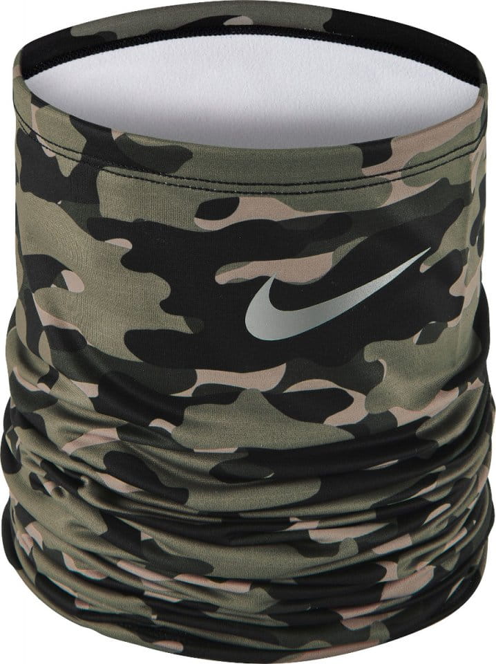 Cagula Nike Therma-Fit Wrap