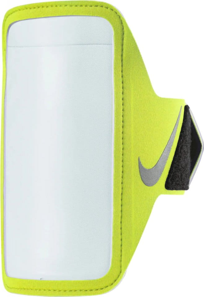 Carcasa Nike Lean Arm Band