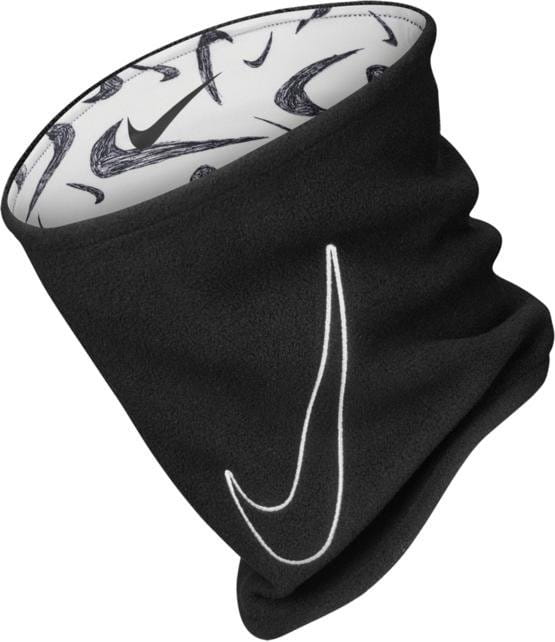 Cagula Nike YA Reversible Neck Warmer 2.0