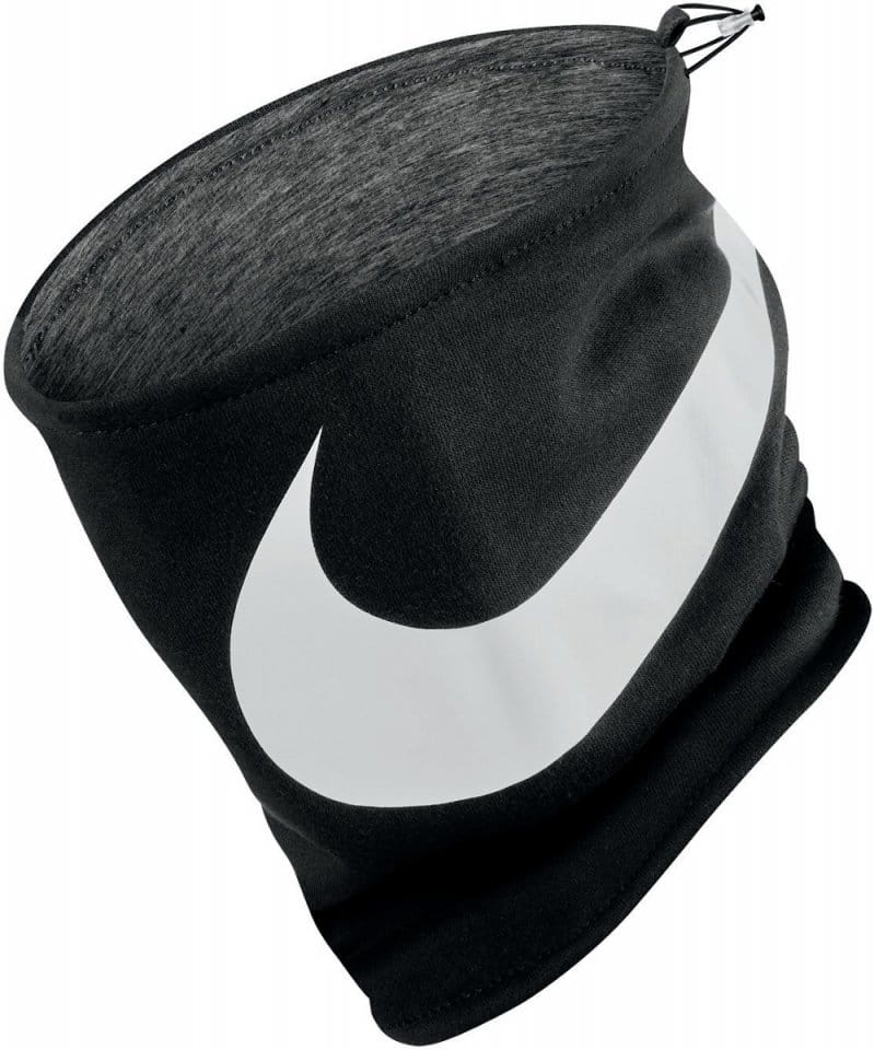 Cagula Nike Neckwarmer 2.0 Reversible Trademark