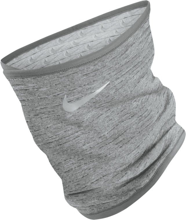 Cagula Nike THERMA SPHERE NECKWARMER 4.0