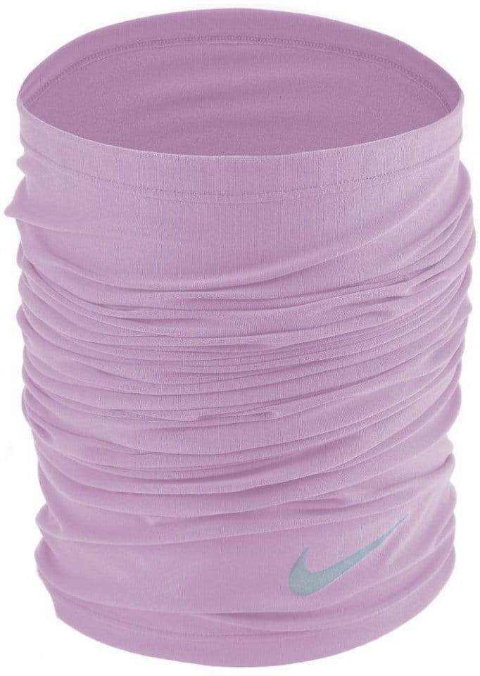 Cagula Nike THERMA FIT WRAP 2.0
