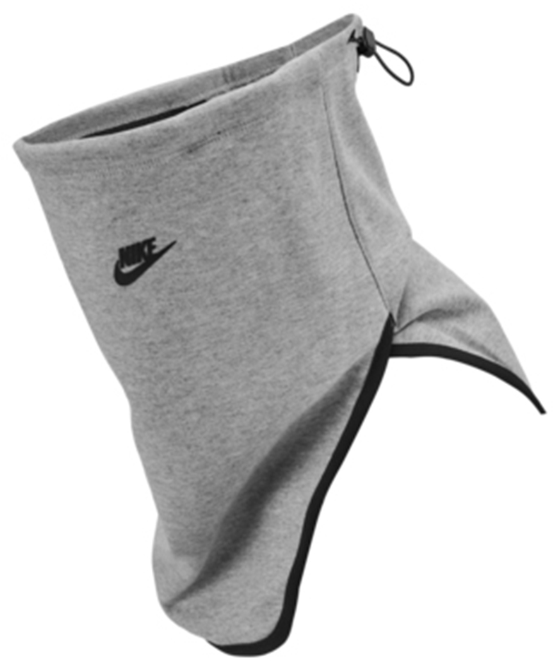 Cagula Nike Tech Fleece Neckwarmer