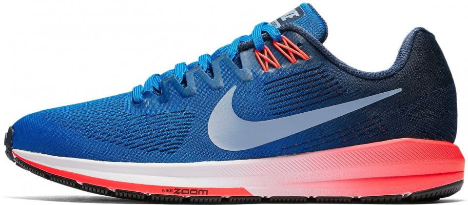 Pantofi de alergare Nike AIR ZOOM STRUCTURE 21