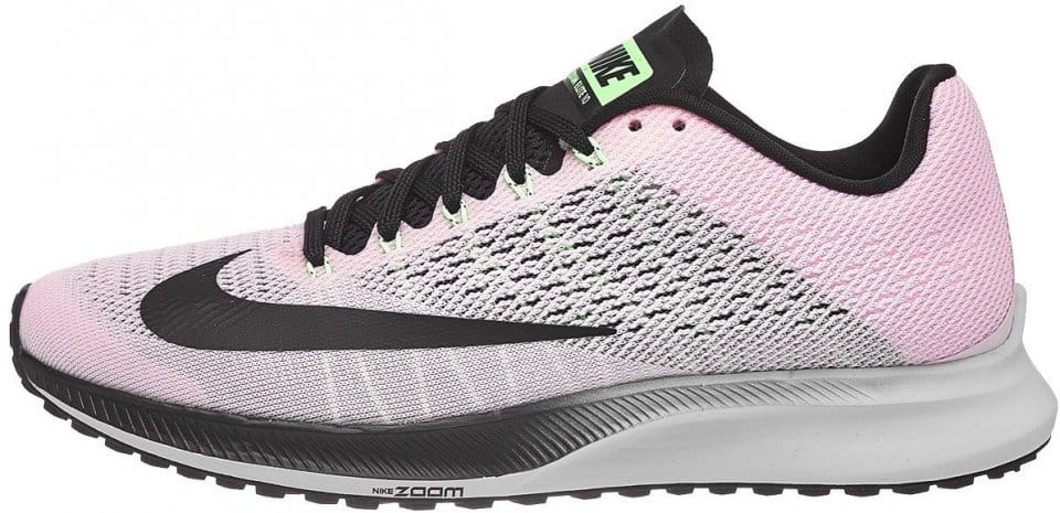 Pantofi de alergare Nike WMNS AIR ZOOM ELITE 10
