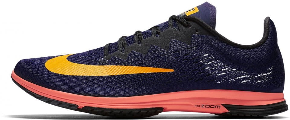 Pantofi de alergare Nike AIR ZOOM STREAK LT 4