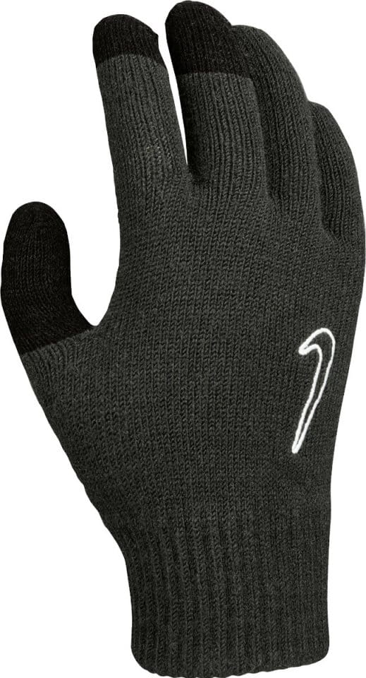 Manusi Nike U NK Tech Grip 2.0 Knit Gloves