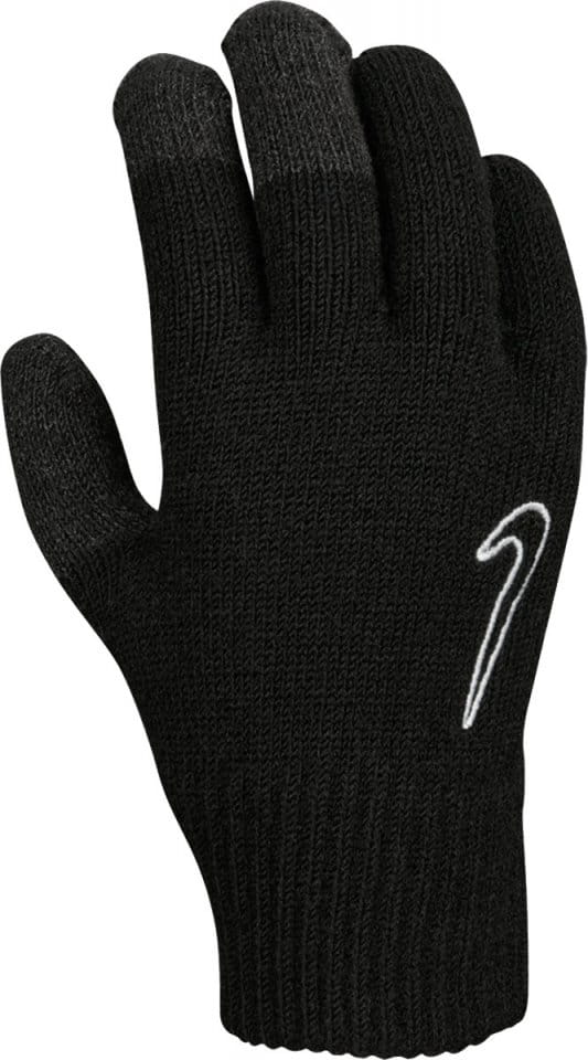 Manusi Nike Y NK Tech Grip 2.0 Knit Gloves