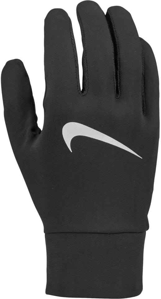 Manusi Nike U NK Tech Lightweight Gloves