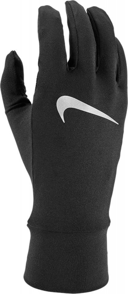 Manusi Nike Fleece Gloves Running