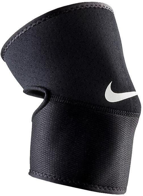 Aparatori cot Nike U NP Combat Elbow Sleeve 2.0