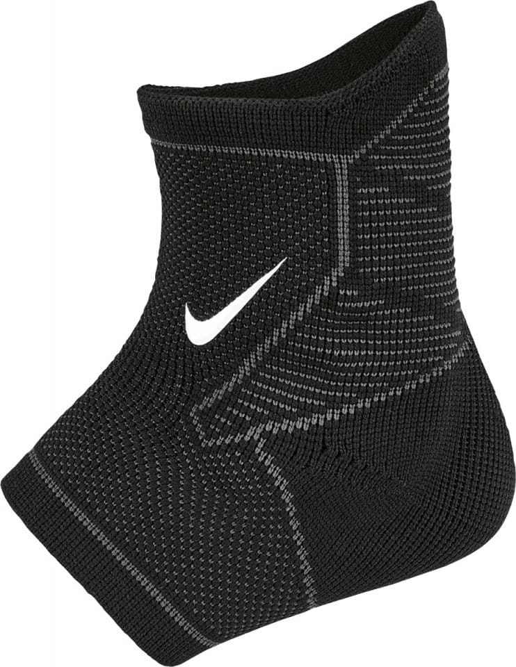 Glezniera Nike U Pro Ankle Sleeve