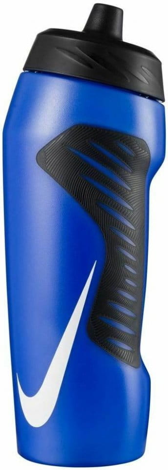 Sticla Nike HYPERFUEL WATER BOTTLE - 24 OZ