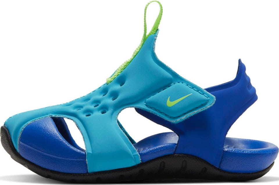 Sandale Nike Sunray Protect 2 TD - Top4Running.ro