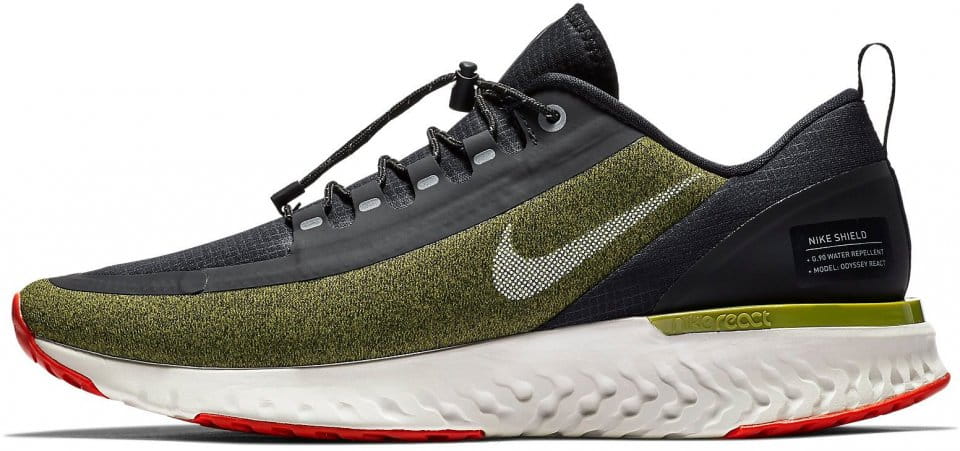 Pantofi de alergare Nike ODYSSEY REACT SHIELD