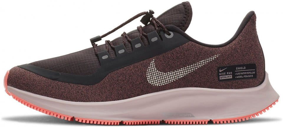 Pantofi de alergare Nike W AIR ZOOM PEGASUS 35 RN SHLD