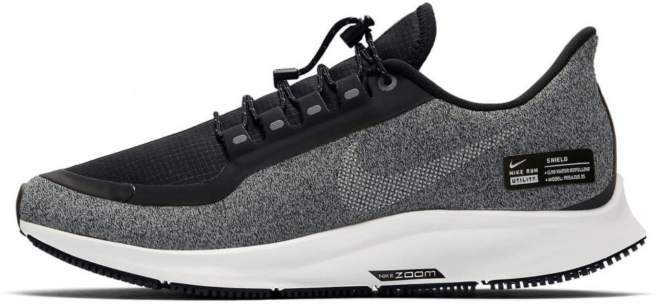Pantofi de alergare Nike W AIR ZOOM PEGASUS 35 RN SHLD