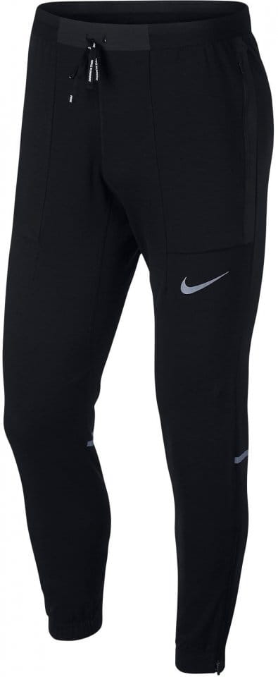 Pantaloni Nike M NK SPHR 2.0 PANT