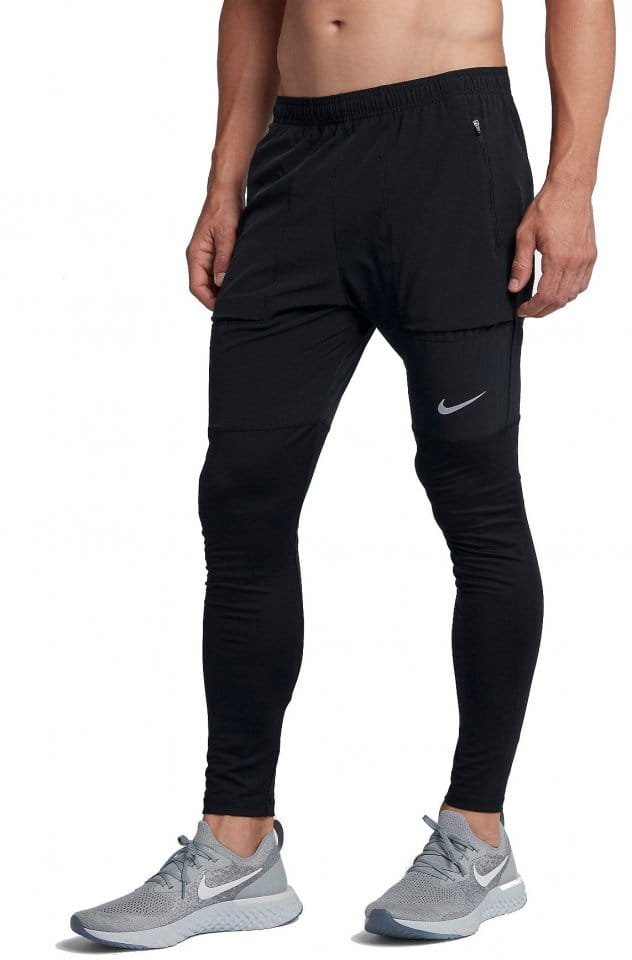 Pantaloni Nike M NK ESSNTL HYBRID PANT