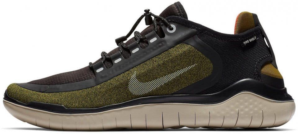 Pantofi de alergare Nike FREE RN 2018 SHIELD