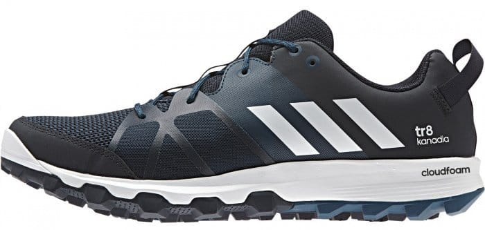 Pantofi trail adidas kanadia 8 tr m - Top4Running.ro