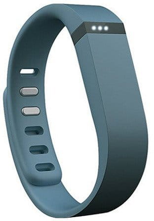 Bratara Fitbit Flex Wireless Activity and Sleep Wristband