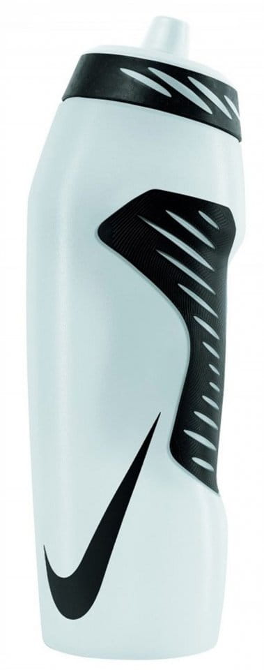 Sticla Nike HYPERFUEL WATER BOTTLE 700 ml
